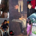 /album/dedica%c3%a7%c3%b5es%20feitas%20por%20nossos%20f%c3%a3s%21/para-fc-3-jpg/